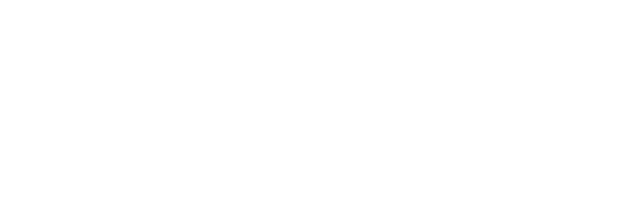 Telos Media