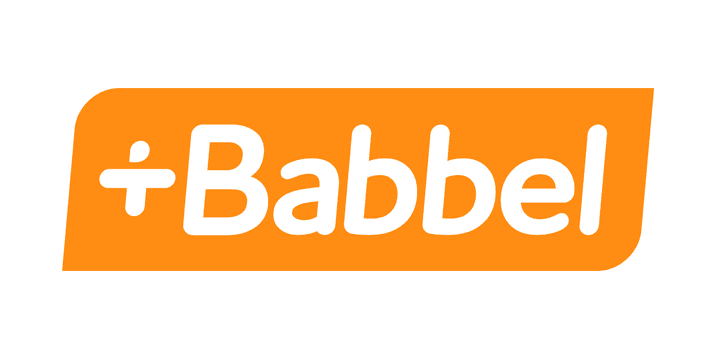 Babbel