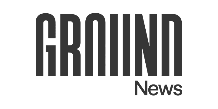 Ground News