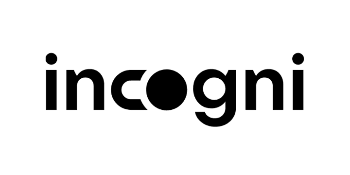 Incogni