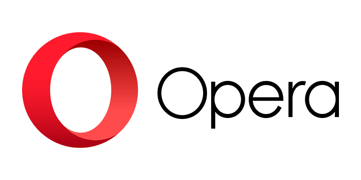 Opera