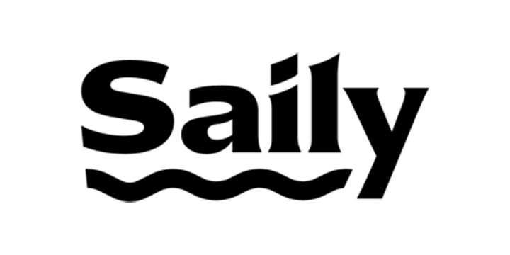 Saily