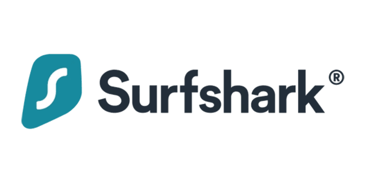 Surfshark
