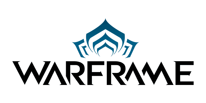 Warframe