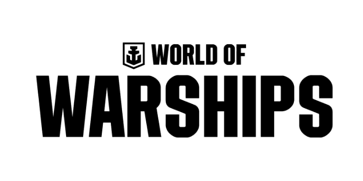 World of Warships